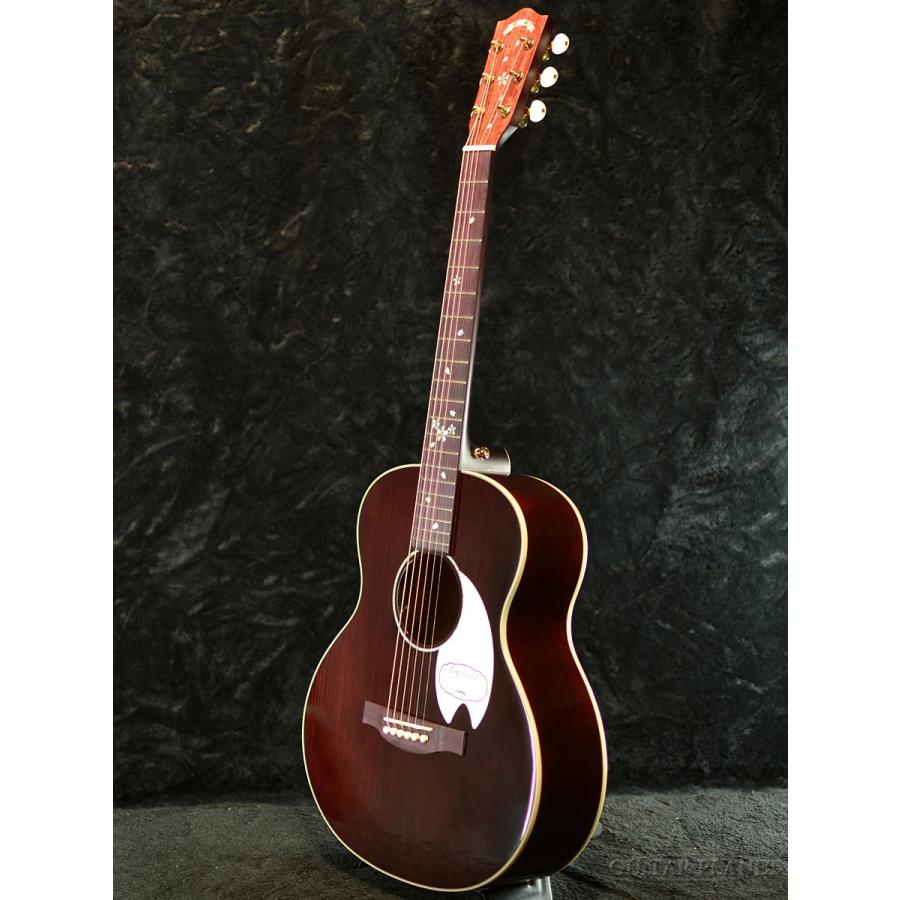 Headway Headway Japan Tune-Up Series HTJ-YOZAKURA《アコギ