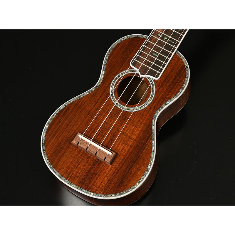 Headway Japan Tune-Up Series HUS-V080/ABW ソプラノサイズ 
