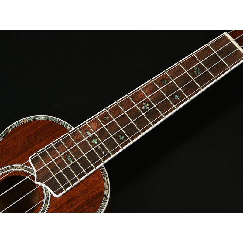 Headway Japan Tune-Up Series HUS-V080/ABW ソプラノサイズ 