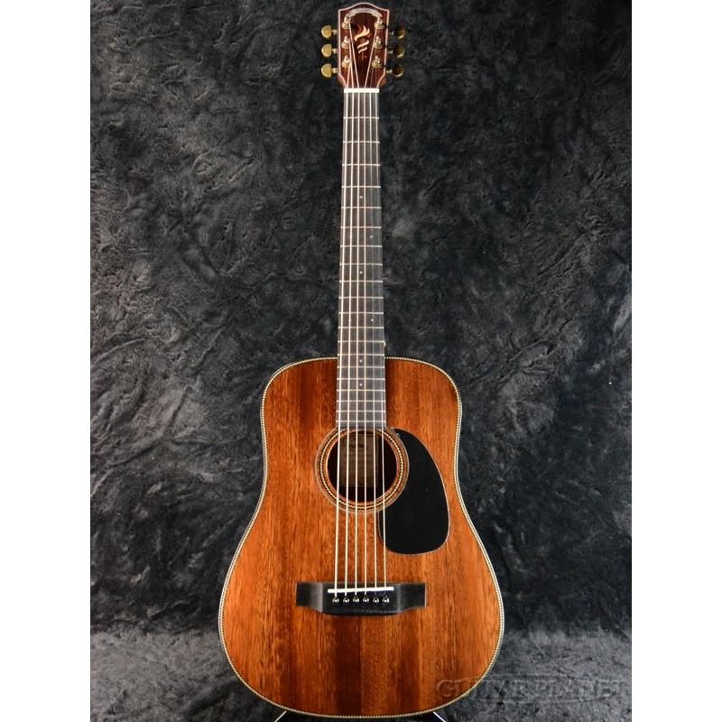 Headway Japan Tune-Up Series HM-5080SE/AM《アコギ》 : ギター Headway Japan Tune-Up Series HM-5080SE/AM《アコギ》 : ギター