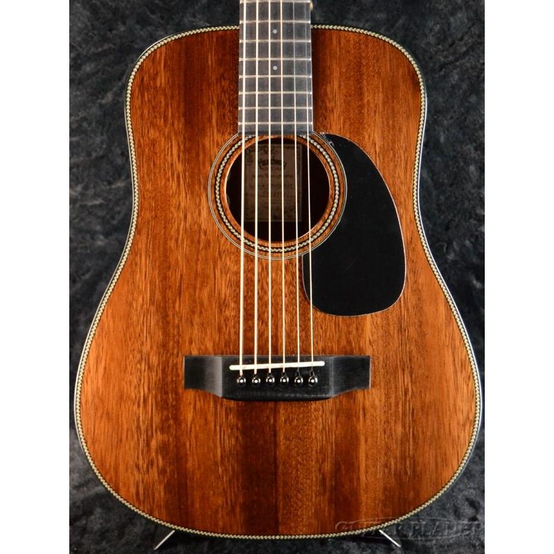 Headway Japan Tune-Up Series HM-5080SE/AM《アコギ》 : ギター Headway Japan Tune-Up Series HM-5080SE/AM《アコギ》 : ギター