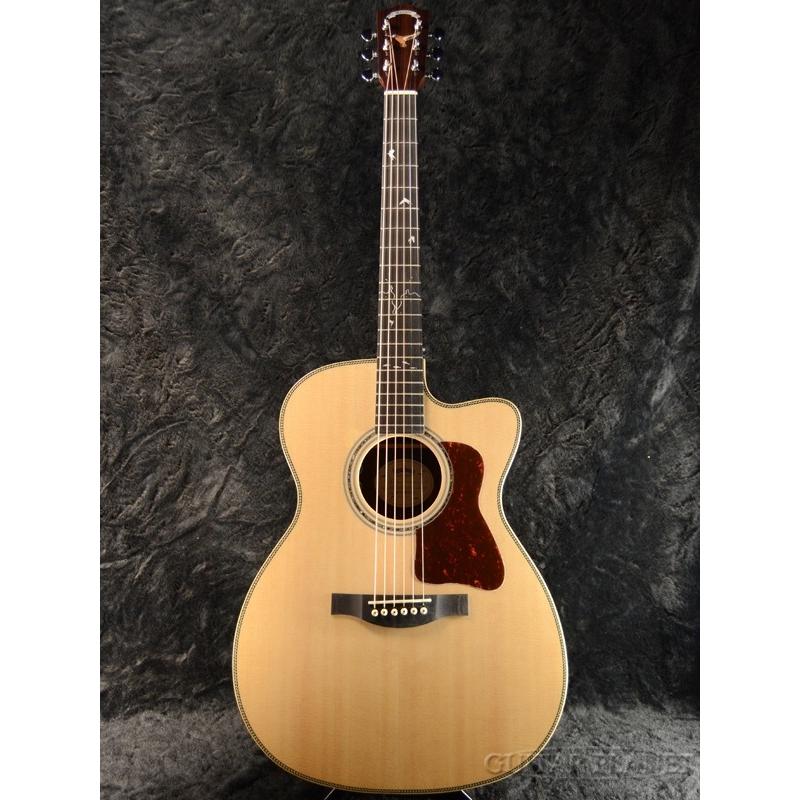 Headway Japan Tune-up Series HOC-KINGFISHER【わたなべゆう Headway Japan Tune-up Series HOC-KINGFISHER【わたなべゆう