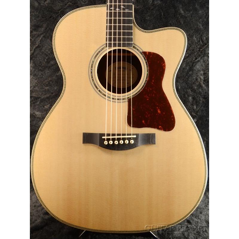 Headway Japan Tune-up Series HOC-KINGFISHER【わたなべゆう Headway Japan Tune-up Series HOC-KINGFISHER【わたなべゆう