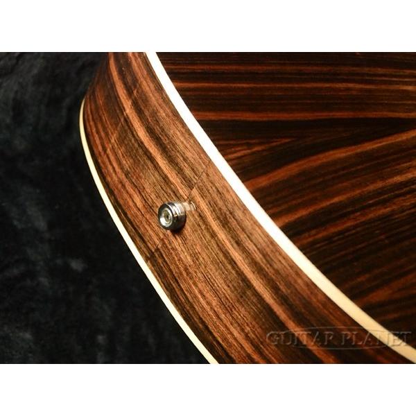 Headway Japan Tune-up Series HOC-KINGFISHER【わたなべゆう Headway Japan Tune-up Series HOC-KINGFISHER【わたなべゆう