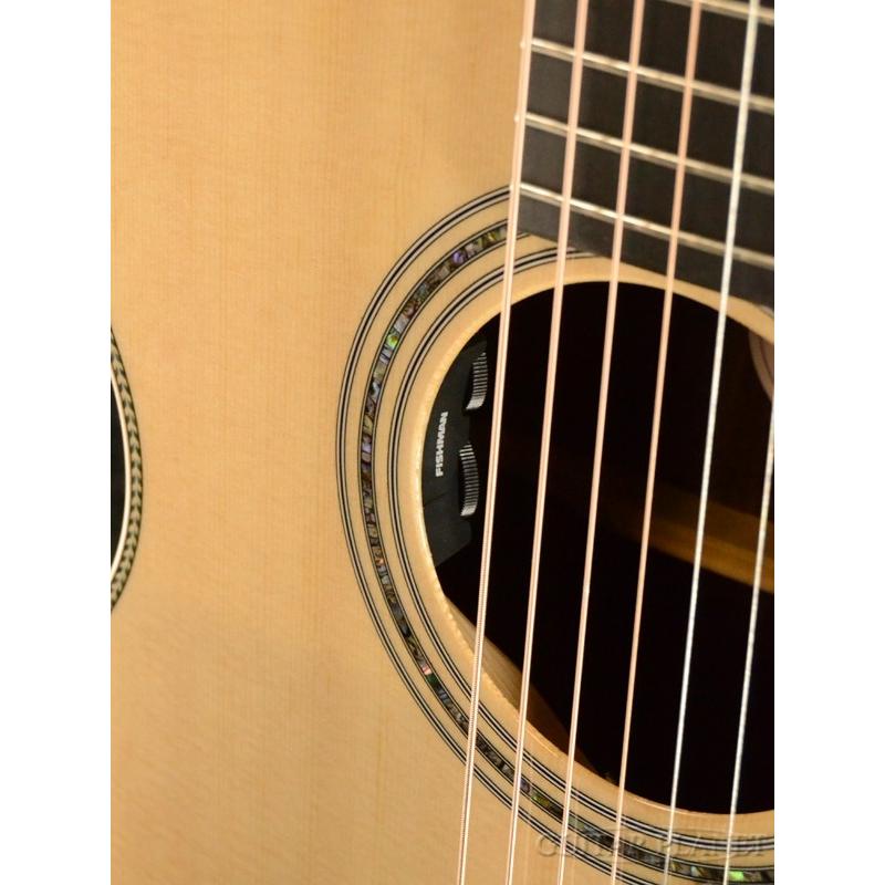 Headway Japan Tune-up Series HOC-KINGFISHER【わたなべゆう Headway Japan Tune-up Series HOC-KINGFISHER【わたなべゆう
