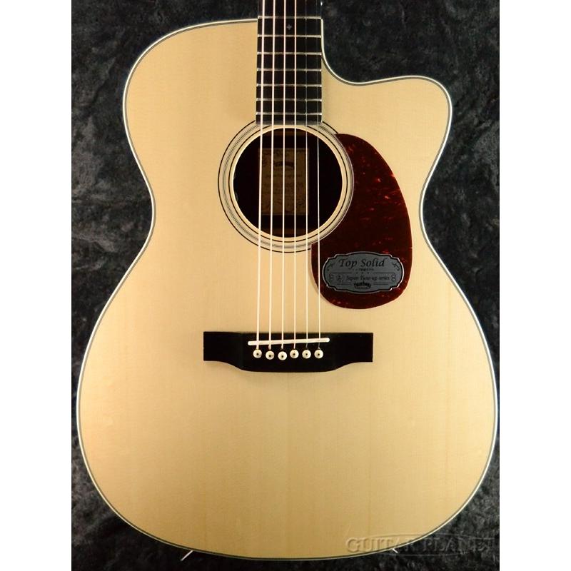 Headway Japan Tune-up Series HOC-V090SE/ME 新品《アコギ Headway Japan Tune-up Series HOC-V090SE/ME 新品《アコギ
