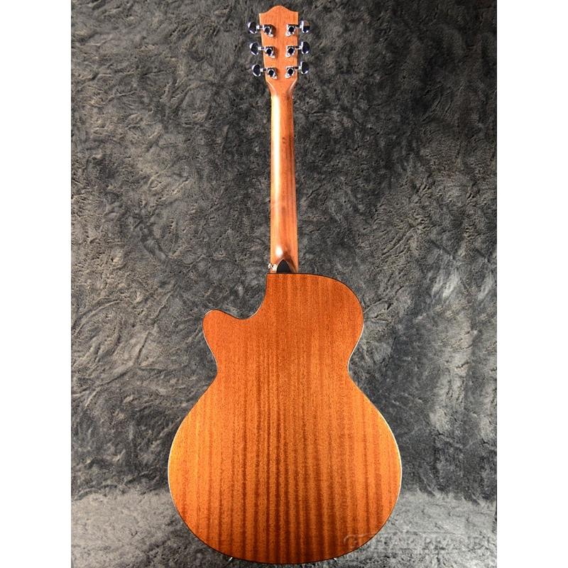 Headway Japan Tune-up Series HSJ-5085SE Natural《アコギ》 : ギター