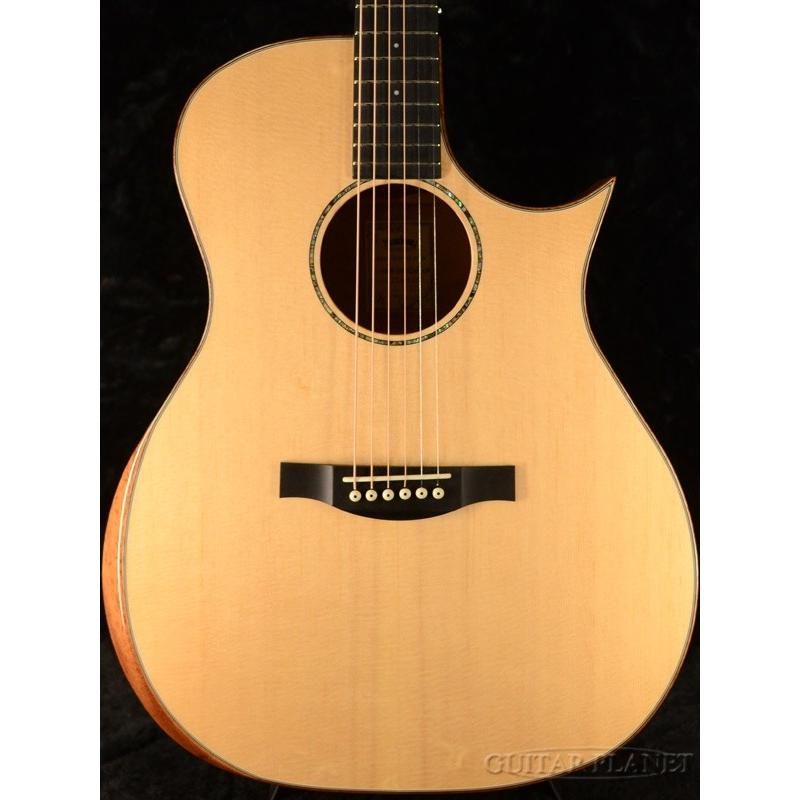 【オケ♫マコさん専用】ヘッドウェイHGAF-5100SE/FMY-C エレアコ Amazon.co.jp: HEADWAY ヘッドウェイ Japan Tune-up Series HGAF
