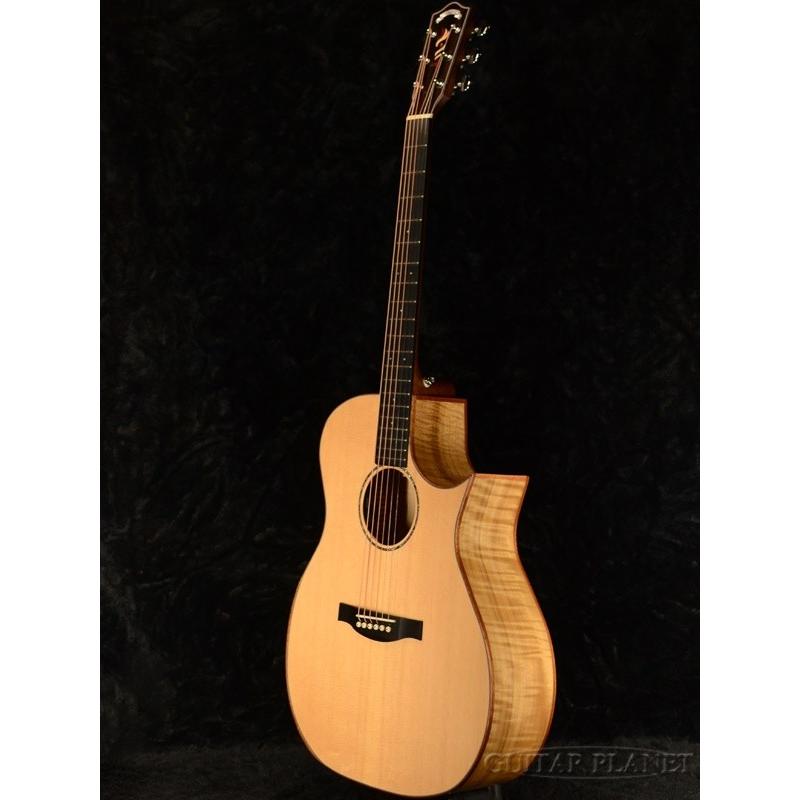 Headway Japan Tune-Up Series HGAF-5100SE/FMY-C Natural Headway Japan Tune-Up Series HGAF-5100SE/FMY-C Natural