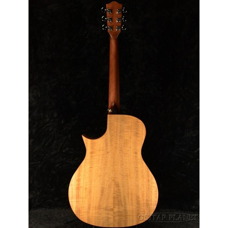 Headway Japan Tune-Up Series HGAF-5100SE/FMY-C Natural Headway Japan Tune-Up Series HGAF-5100SE/FMY-C Natural