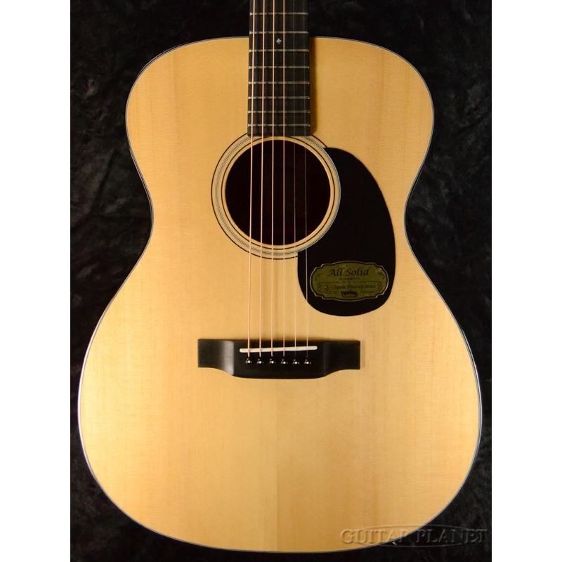 Headway Headway Japan Tune-up Series HOM-V100 AS/D《アコギ