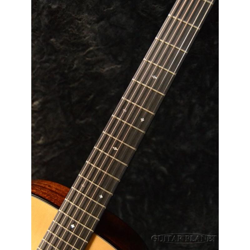 Headway Headway Japan Tune-up Series HOM-V100 AS/D《アコギ