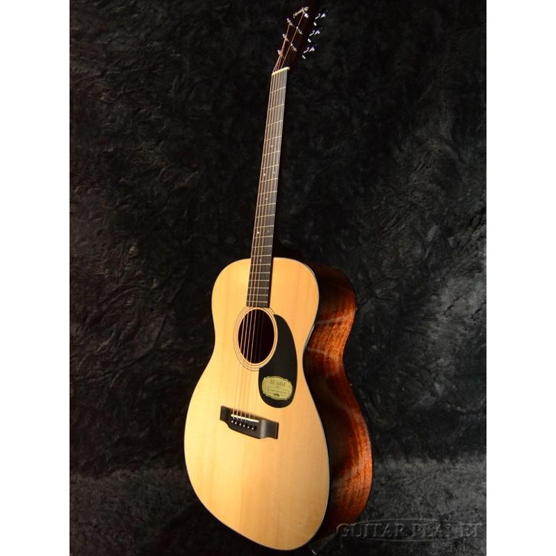 Headway Headway Japan Tune-up Series HOM-V100 AS/D《アコギ