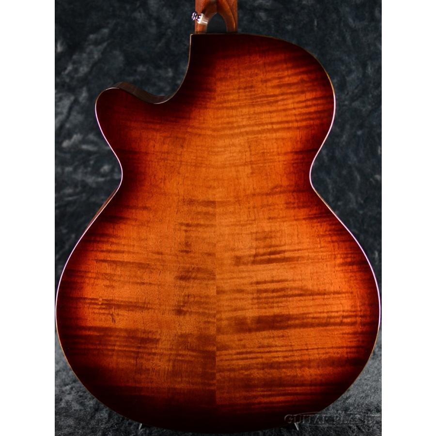 Headway 【未展示品!!】Headway Japan Tune-Up Series HSJ-5130SE/A