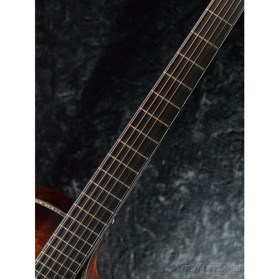 Headway 【未展示品!!】Headway Japan Tune-Up Series HSJ-5130SE/A