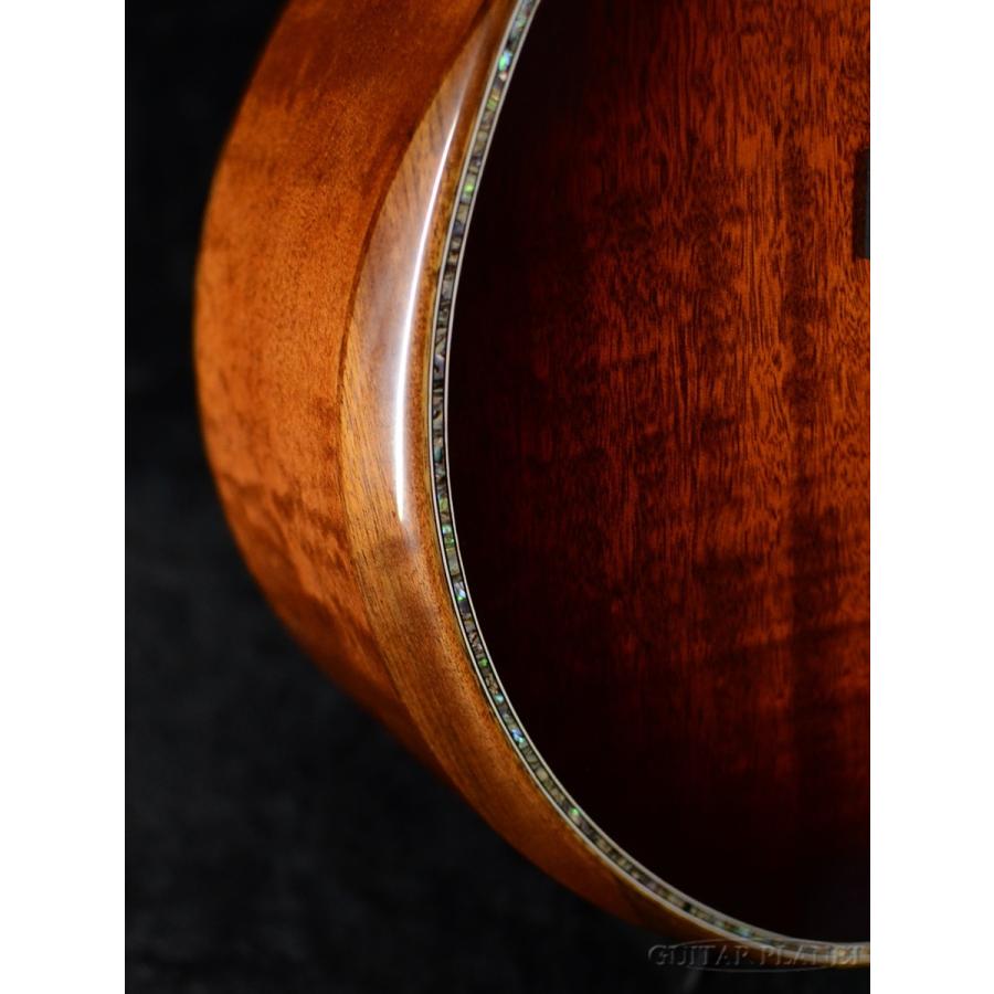 Headway 【未展示品!!】Headway Japan Tune-Up Series HSJ-5130SE/A