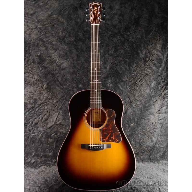 Headway Standard Series HJ-523 WX/STD SB【おさむらいさん使用モデル