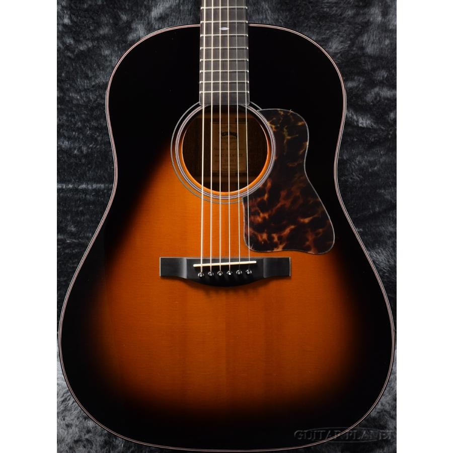 Headway Standard Series HJ-523 WX/STD SB《アコギ》 : headway-std 