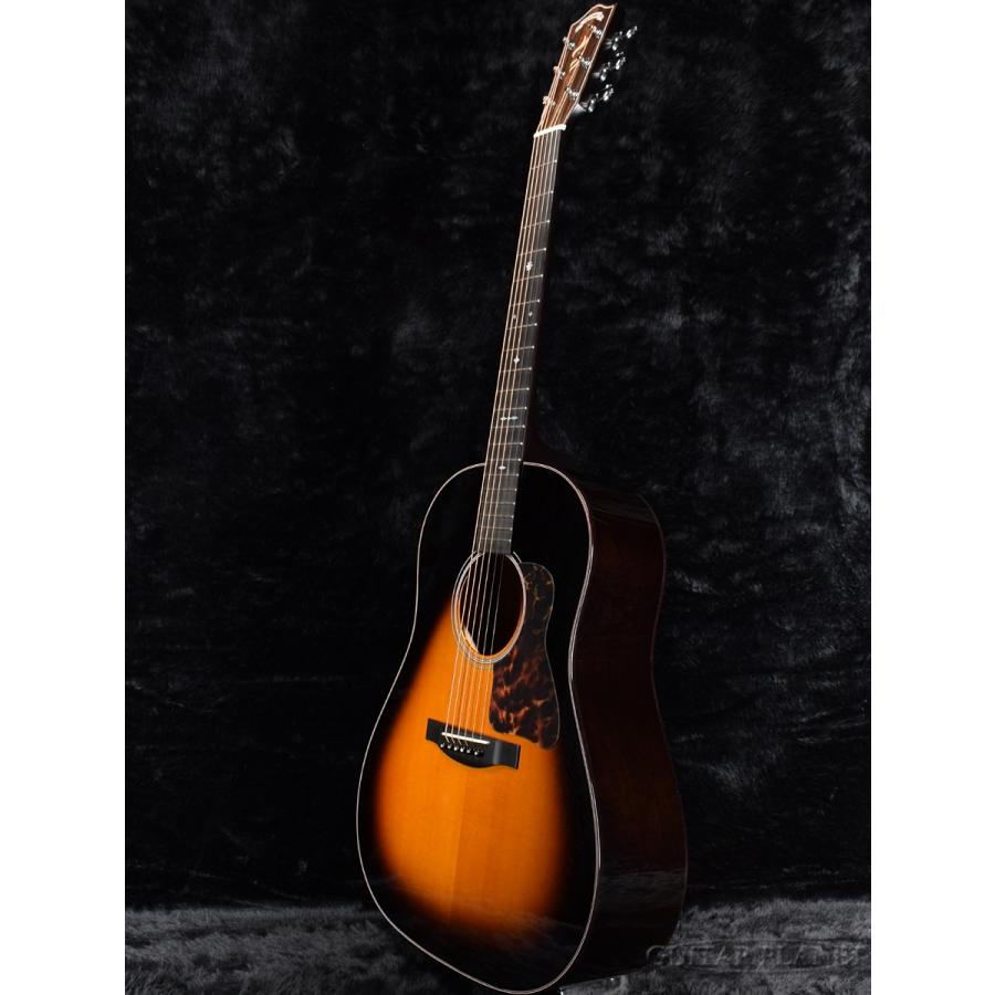 楽器 HEADWAY STANDARD SERIES HJ-523 WX/STD HEADWAY HJ-523 WX/STD | Red Guitars Online Store