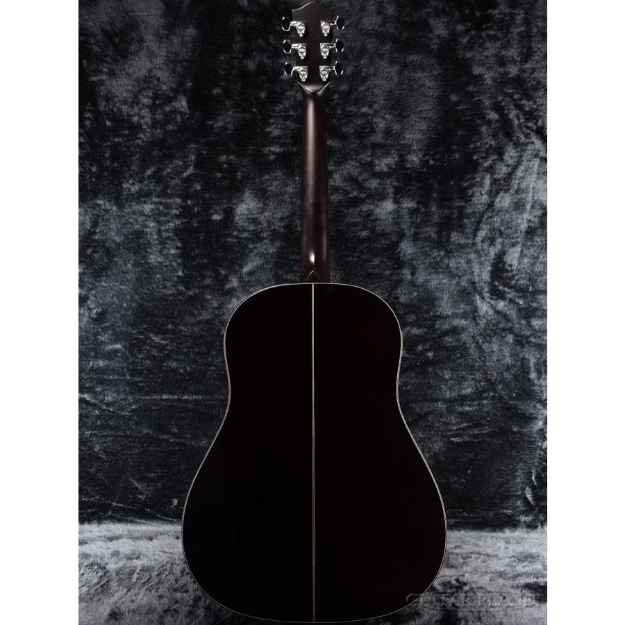 HEADWAY STANDARD SERIES HJ-523 WX/STD