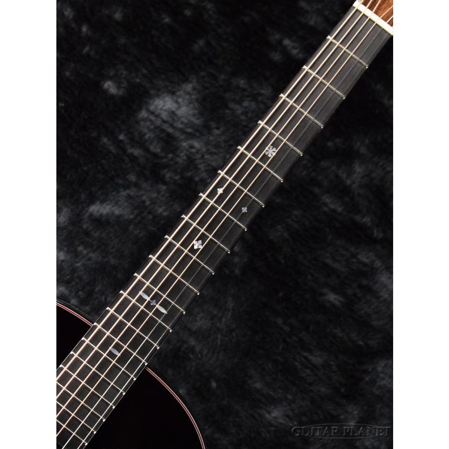 Headway Standard Series HJ-523 WX/STD SB《アコギ》 : ギター