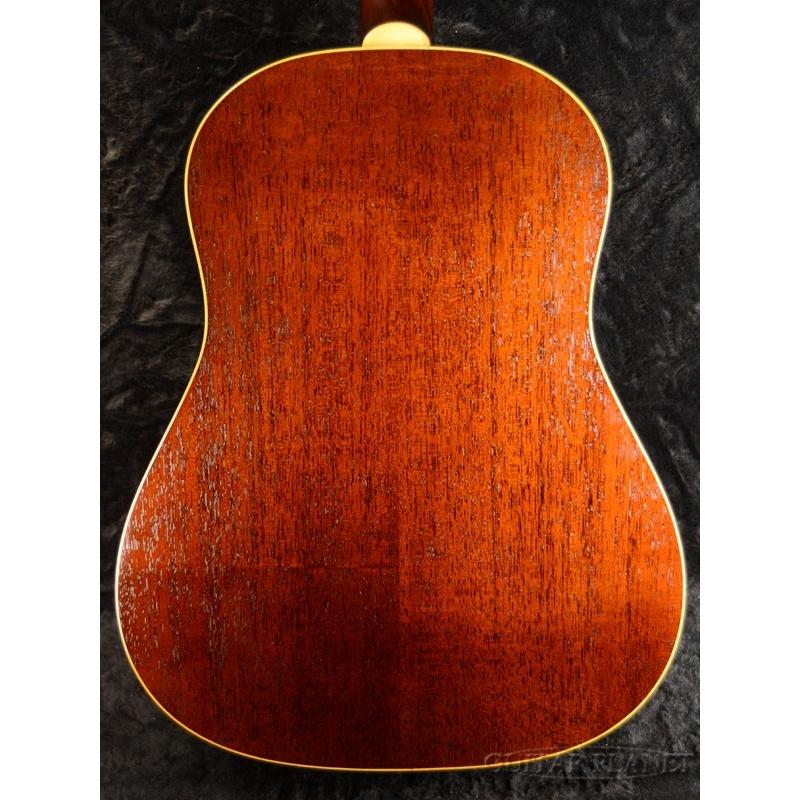 Headway HJ- HOBO 漆 URUSHI F,S/STD HJ-HOBO URUSHI F,S/STD | Deviser ｜株式会社ディバイザー