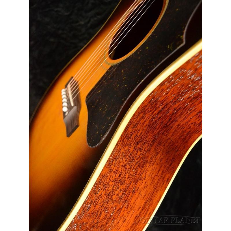 限定12本!】Headway Standard Series HJ-HOBO URUSHI F,S/STD SB 限定12本!】Headway Standard Series HJ-HOBO URUSHI F,S/STD SB