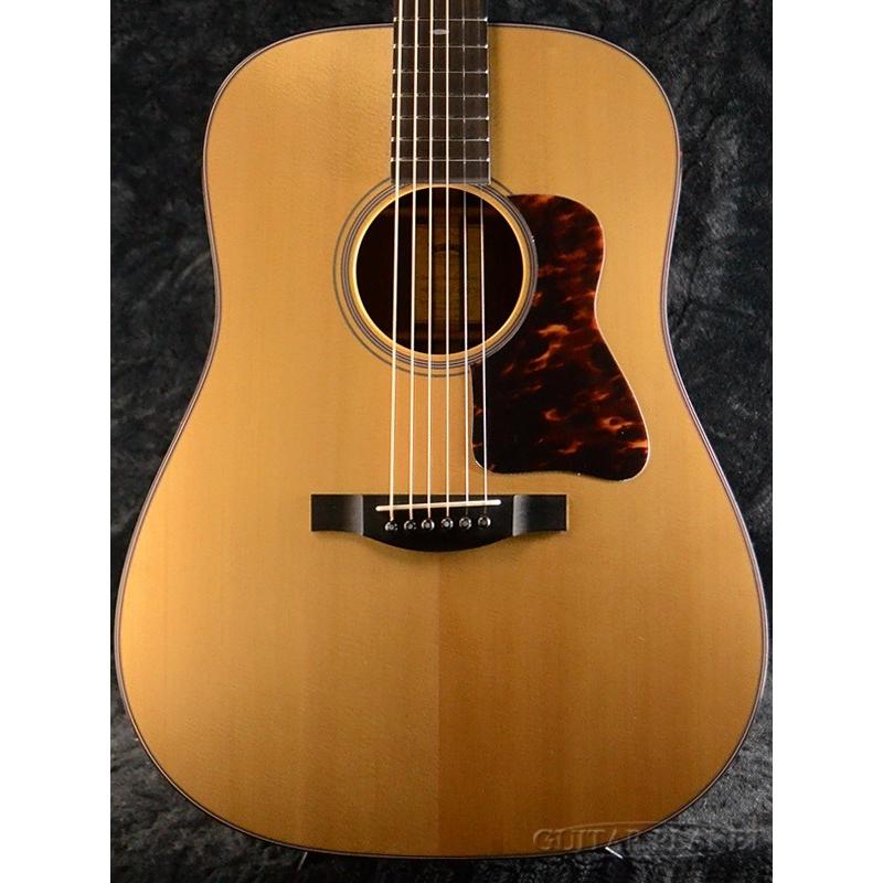 YAMAHA（ヤマハ） Headway Standard Series HD-523/STD 《アコギ