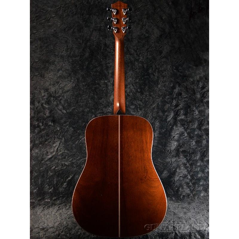 YAMAHA（ヤマハ） Headway Standard Series HD-523/STD 《アコギ