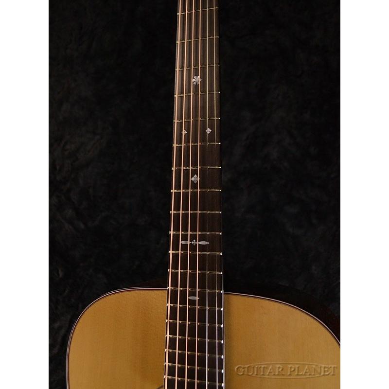 YAMAHA（ヤマハ） Headway Standard Series HD-523/STD 《アコギ