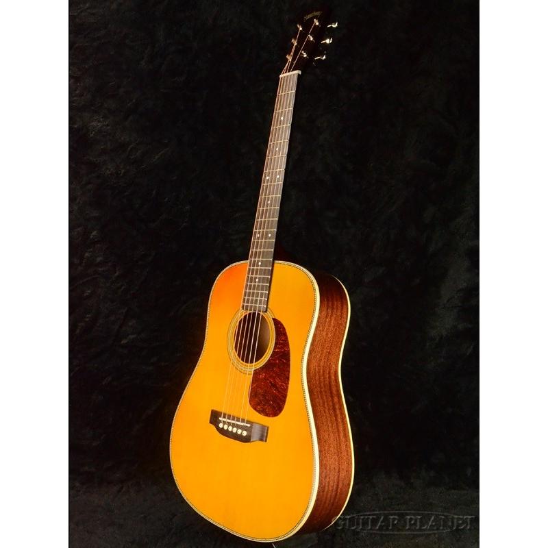 Headway Universe Series HM-115 《アコギ》 : ギタープラネット Yahoo