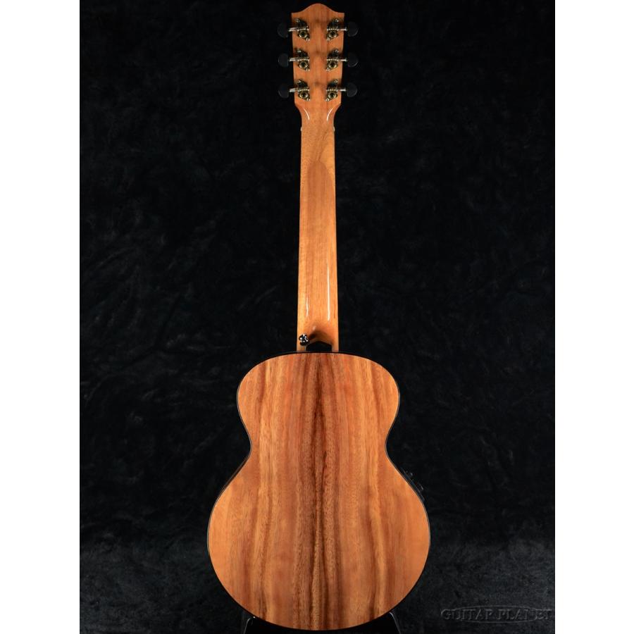 Headway Universe Series HT-BEETLE トラベルギター《アコギ