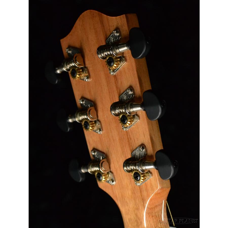 Headway Universe Series HT-BEETLE トラベルギター《アコギ