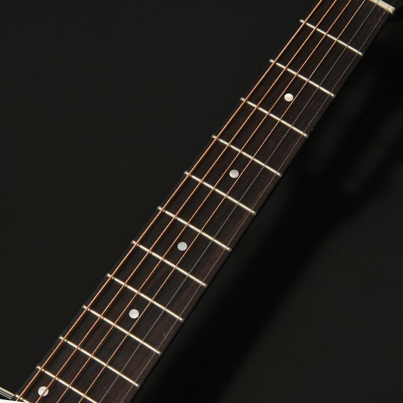 Headway Universe Series HG-MATE ~Antique Natural~(ANA)《アコギ