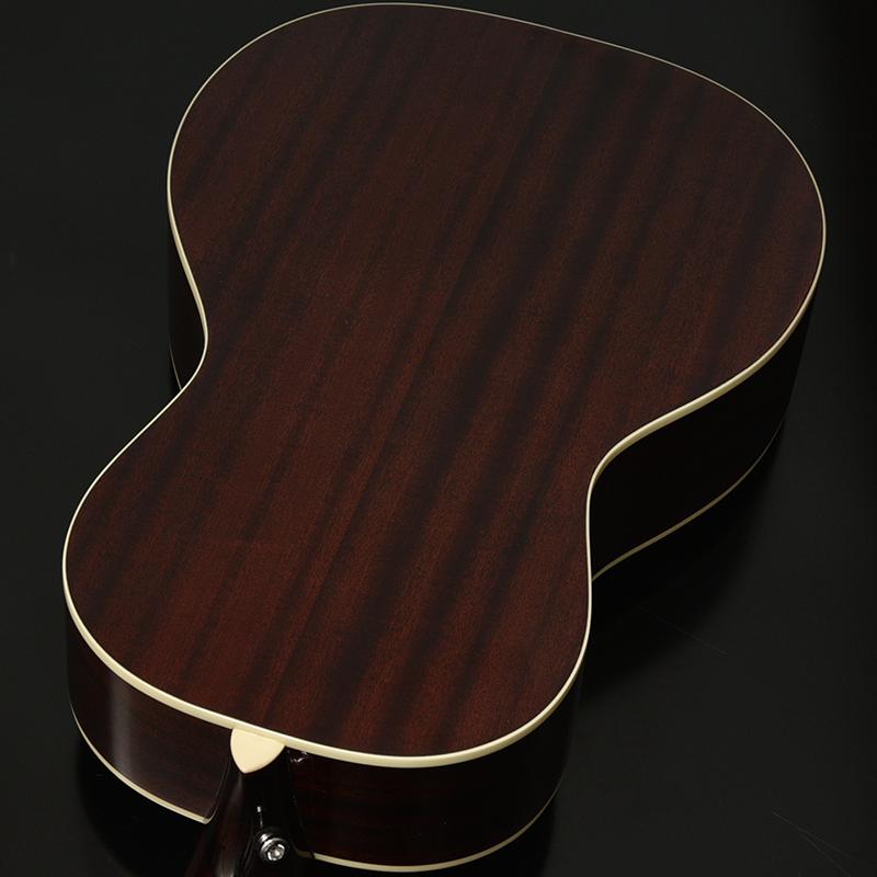 Headway Universe Series HG-MATE ~Antique Natural~(ANA)《アコギ