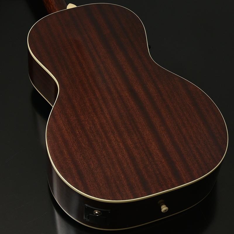 Headway Universe Series HG-MATE ~Antique Natural~(ANA)《アコギ