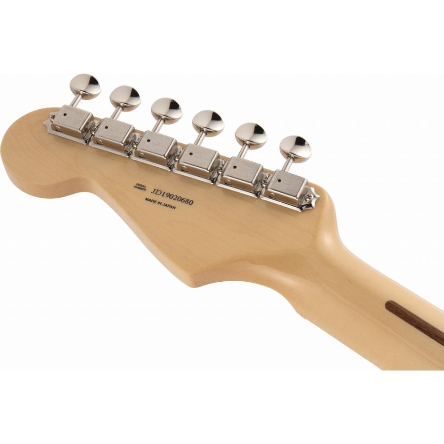 Fender（フェンダー） Fender Made in Japan Heritage 50s