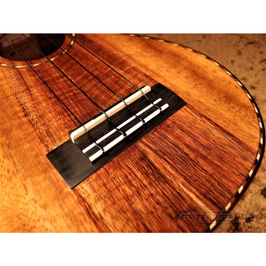 ウクレレKamaka Soprano | 【クロサワ楽器店オンラインショップ】いい楽器とのいい