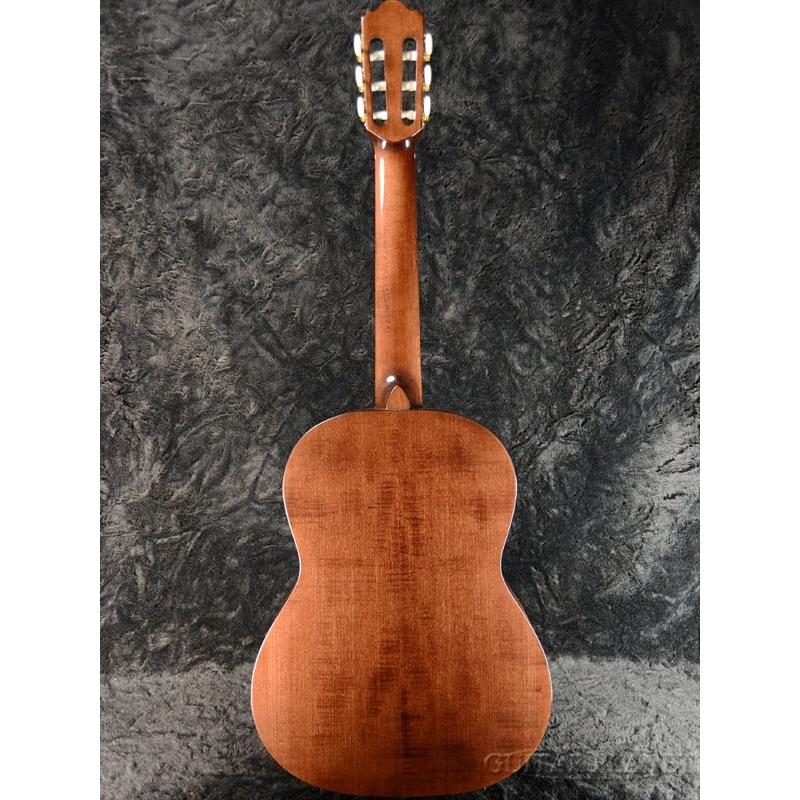 クラシックギター HORA Spanish guitar 4/4 Spanish 4/4 | 【クロサワ楽器店オンラインショップ】いい楽器とのいい