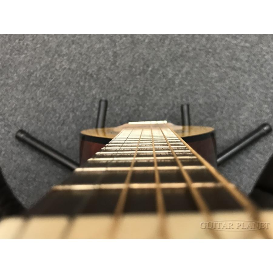 欧州 HORA トラベル フォーク ギター 美品 HORA TRAVEL FORK《アコギ》 : ギタープラネット Yahoo!ショップ