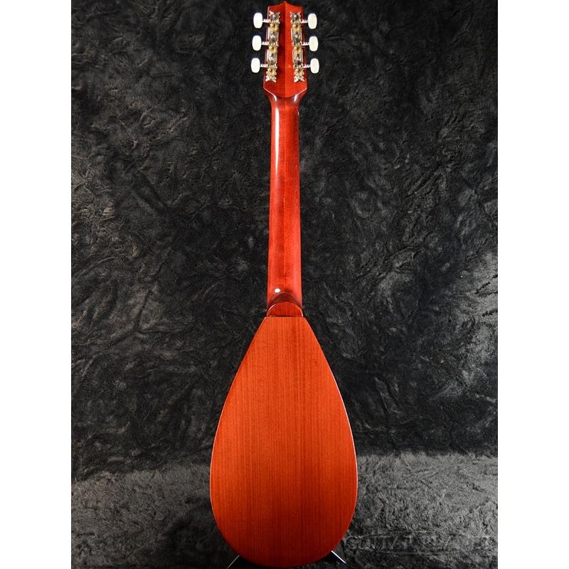 HORA TRAVEL NYLON GUITAR《アコギ》 : ギタープラネット Yahoo HORA TRAVEL NYLON GUITAR《アコギ》 : ギタープラネット Yahoo