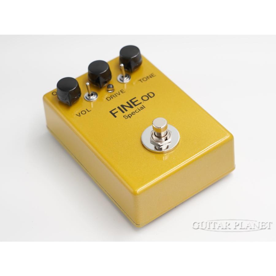 HUMAN GEAR FINE Overdrive Special【オーバードライブ HUMAN GEAR FINE Overdrive Special【オーバードライブ