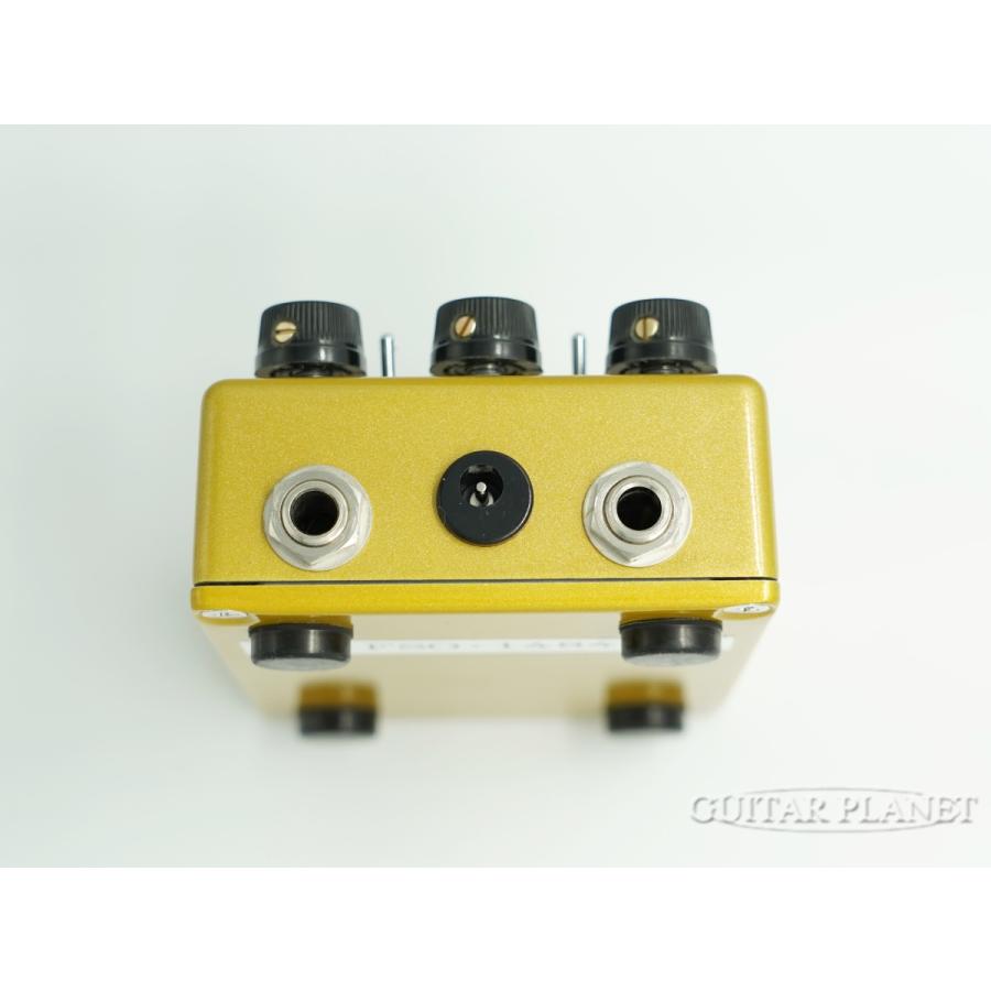HUMAN GEAR FINE Overdrive Special【オーバードライブ HUMAN GEAR FINE Overdrive Special【オーバードライブ