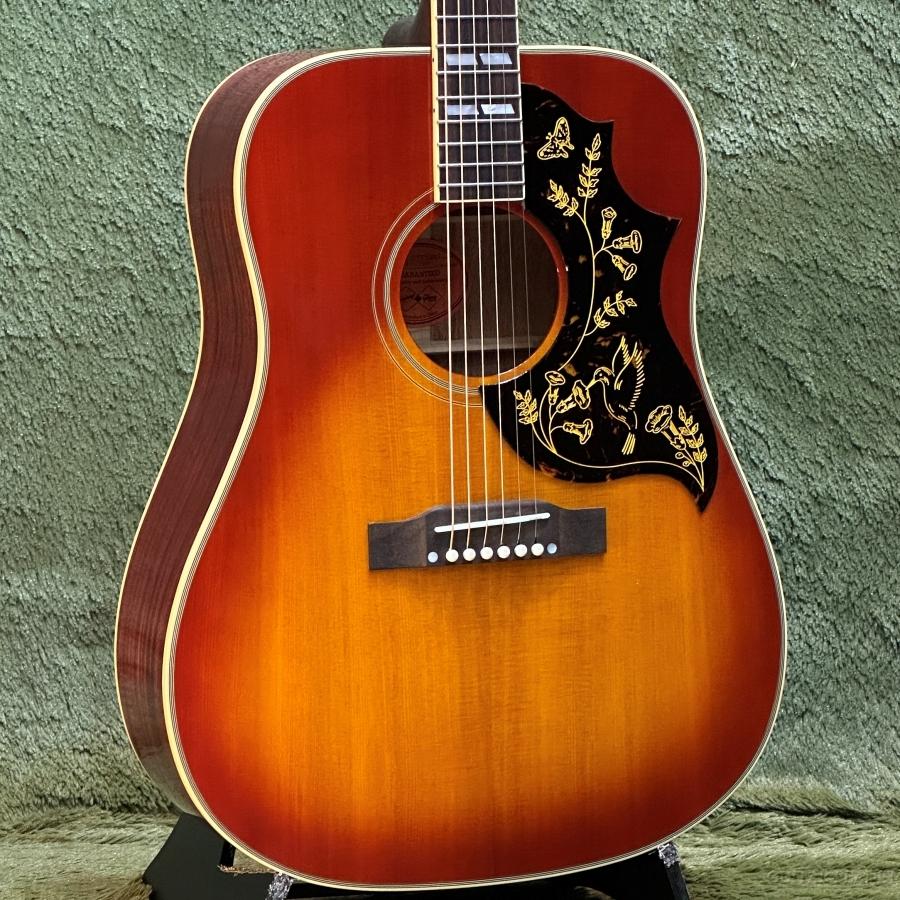 Epiphone（エピフォン） Epiphone Inspired by Gibson Custom 1960