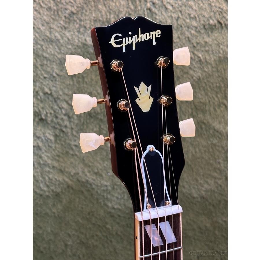 Epiphone（エピフォン） Epiphone Inspired by Gibson Custom 1960