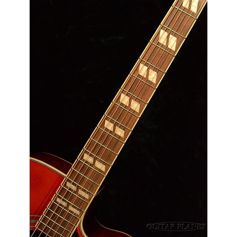 Epiphone（エピフォン） Epiphone Hummingbird Performer Pro -Faded