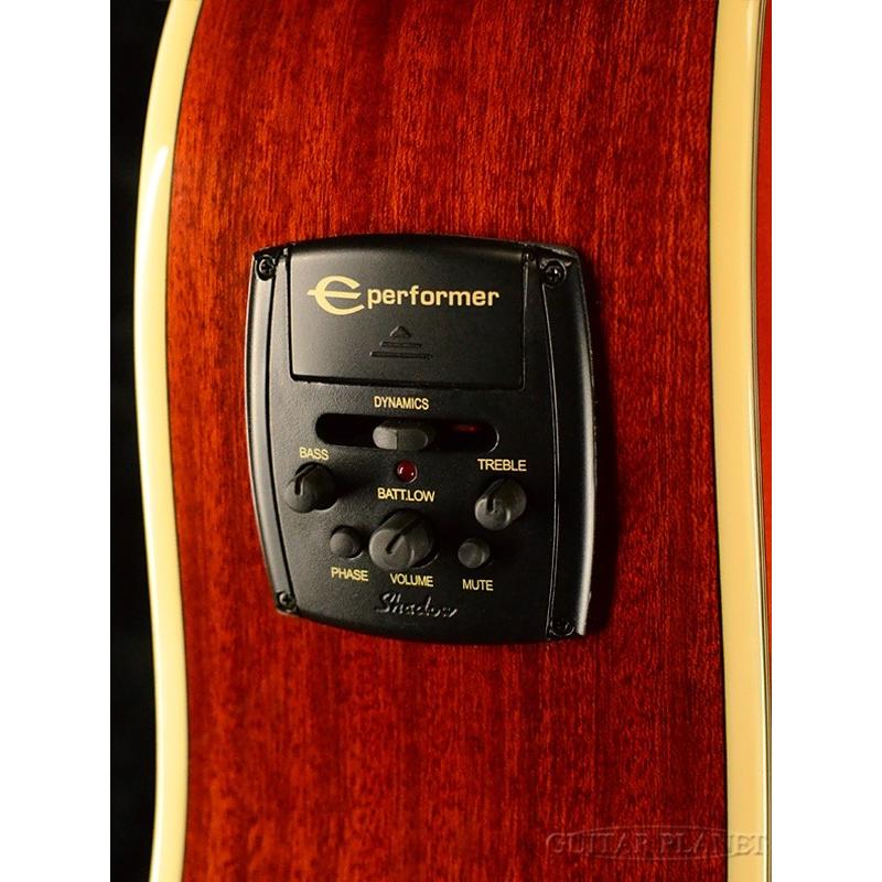 Epiphone（エピフォン） Epiphone Hummingbird Performer Pro -Faded