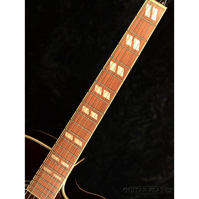 Epiphone（エピフォン） Epiphone Ltd Ed Hummingbird Performer Pro