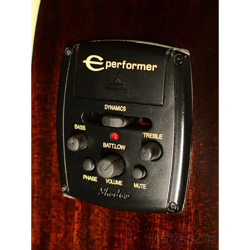 Epiphone（エピフォン） Epiphone Ltd Ed Hummingbird Performer Pro