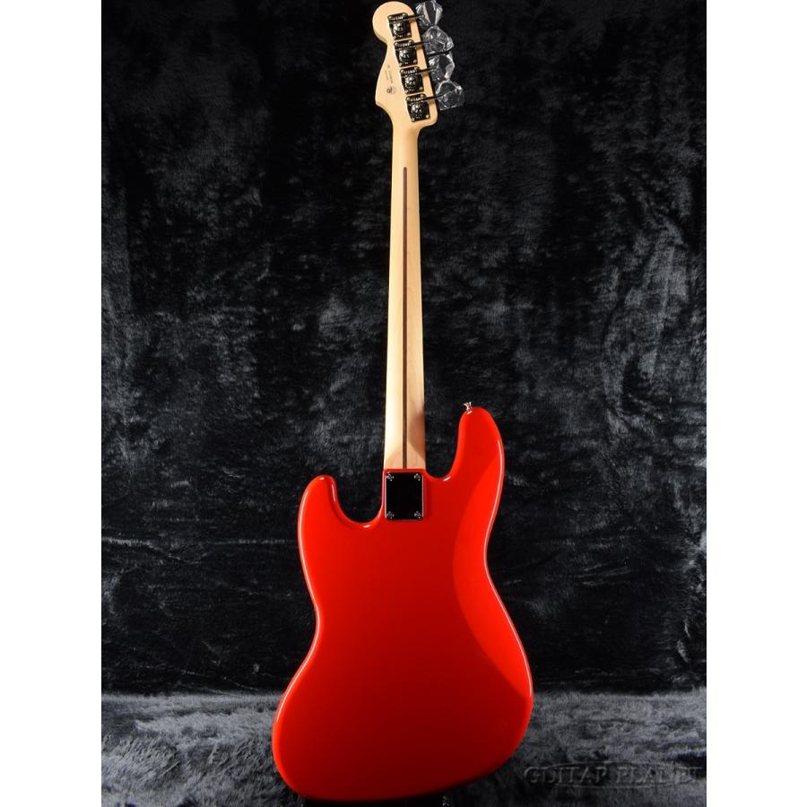 Fender（フェンダー） Fender Made In Japan Hybrid II Jazz Bass